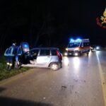 incidente variante 6
