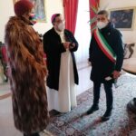 luxuria d’alessio abate