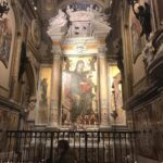 madonna monte vergine
