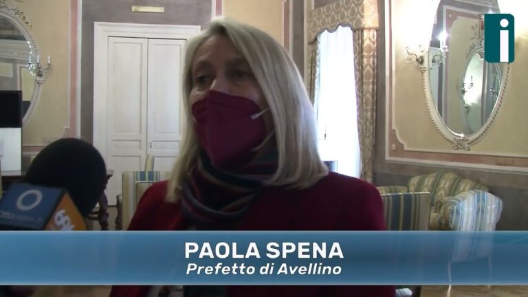 VIDEO/ Inquinamento, in arrivo l’alert come per il meteo. Rivoluzione anche per gli abbruciamenti
