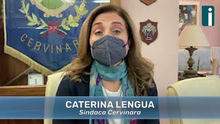 VIDEO-FOTO/ Cervinara, l’agguato mortale sotto gli occhi della Madonna e delle telecamere: si cercano gli assassini