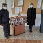 monteforte 2