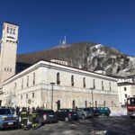montevergine