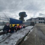 no alla guerra montemiletto