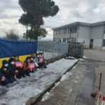 no alla guerra montemiletto 2