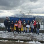 no alla guerra montemiletto 4