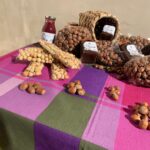 nocciola