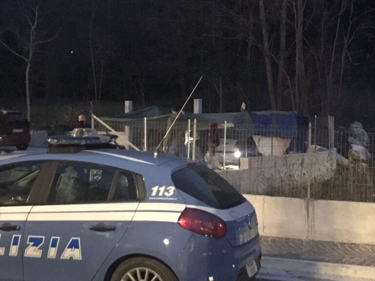 Omicidio Zeppetelli, il 26 settembre la sentenza di Appello