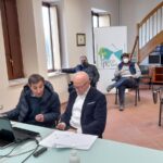 parco associazioni