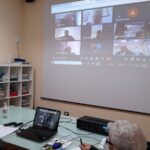 parco associazioni 2