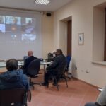 parco associazioni 3