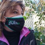 parco candelora 5