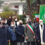 san modestinio gruppo 1