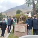 san modestino sindaco 1