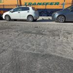 strade pianodardine 1