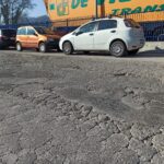 strade pianodardine 3