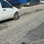 strade pianodardine 5
