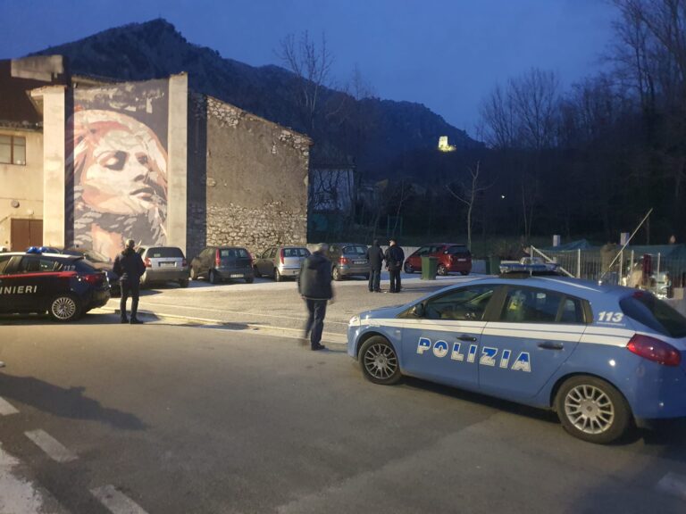 Omicidio Zeppetelli, il legale di Moscatiello: “Accogliamo sentenza con serenità”