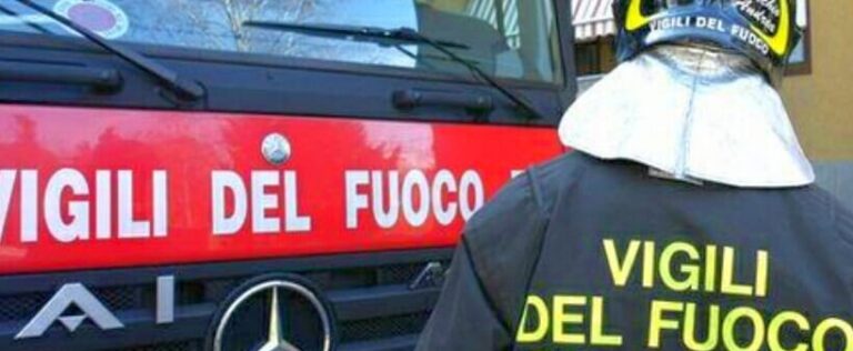 Maltempo in Irpinia: alberi crollati a Monteforte e allerta meteo prorogata in tutta la Campania