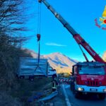 vigili fuoco montemarano 4