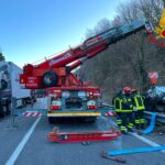 vigili fuoco montemarano 5