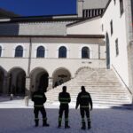 vvf montevergine