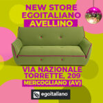 300X250_NEW_STORE.jpg banner irpinia news