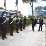 AVELLINO_FOTO_1