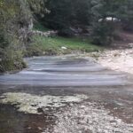 Fiume Calore (MONTELLA) – 17.09.2021