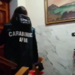 Schermata 2022-03-03 alle 10.04.28