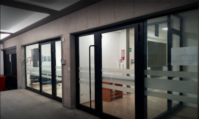 Sciopero del personale dell’Ispettorato del Lavoro: striscioni e sit-in anche ad Avellino