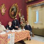 abate giuditta d’alessio ciampi