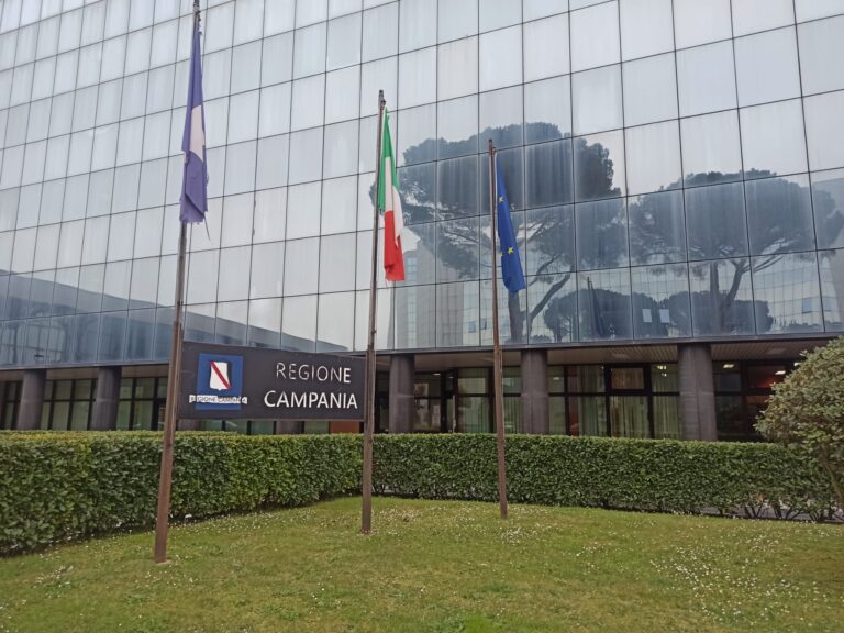 Efficientamento della rete idrica, a Grottaminarda avviato l’iter per l’intervento