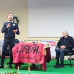 bello don ciotti