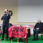 bello e don ciotti