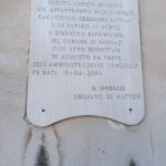castello taurasi 2