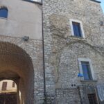 castello taurasi 3