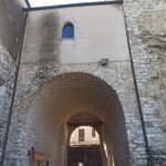 castello taurasi 4