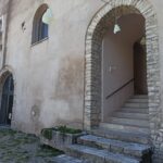 castello taurasi 5