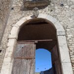 castello taurasi 6