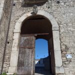 castello taurasi 7