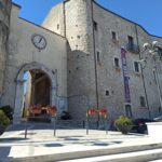 castello taurasi 8