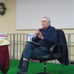 don ciotti