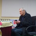don ciotti 2