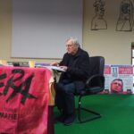 don ciotti 3
