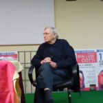 don ciotti 4