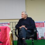 don ciotti 5