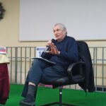 don ciotti 6