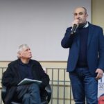 don ciotti e pisano