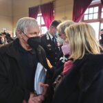 don ciotti spena